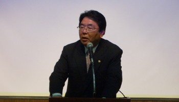 2005-06-07 김천시의원 복지관 방문 이미지