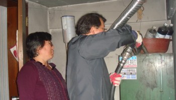 2006-12-22 월동연료비지원 이미지