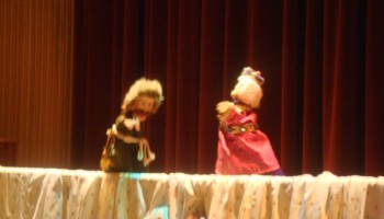 2006-12-17 인형극 이미지