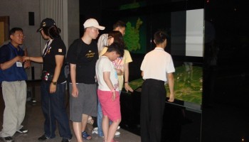 2008-07-10 제3회 한마음 여름캠프 이미지