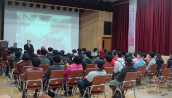 노래교실 개강 이미지