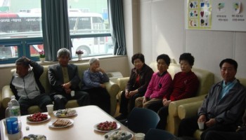 2008-03-18 제2차 장애인자조모임 이미지