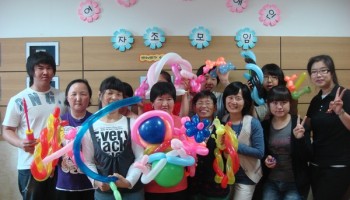 2008-05-30 여성장애인자조모임 실시 이미지