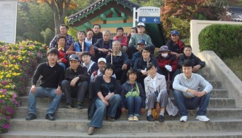 2009-10-26 재가장애인들의 세상밖으로 이미지