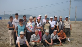 2006-06-28 체력단련실 이용자 간담회 이미지