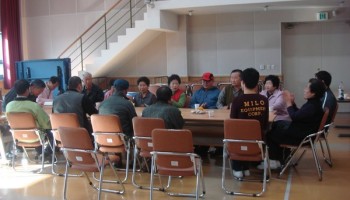 2009-02-16 장애인자조모임 이미지