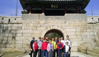 2006-10-30 체력간담회 이미지