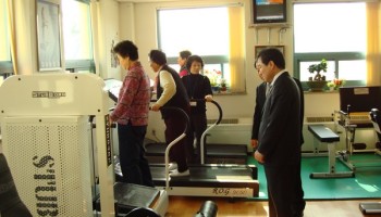 2008-03-06 김충섭 부시장님 방문 이미지