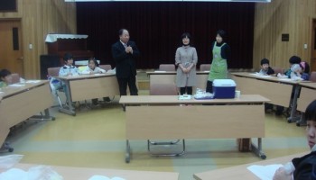 장애아동 형제지원프로그램 ‘해피데이’실시 이미지