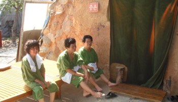 2006-9-22 재가 문화여가생활지원 이미지