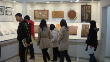 2009-01-23 겨울 계절학교 종강 이미지