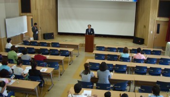 2005-06-08 장애인부모회 교육 이미지