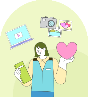 사회기획자원팀