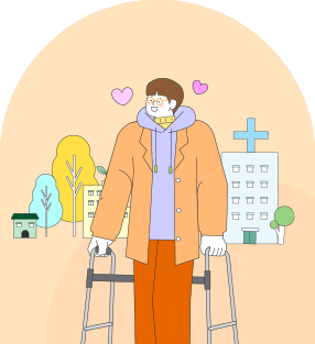 성장발달지원팀