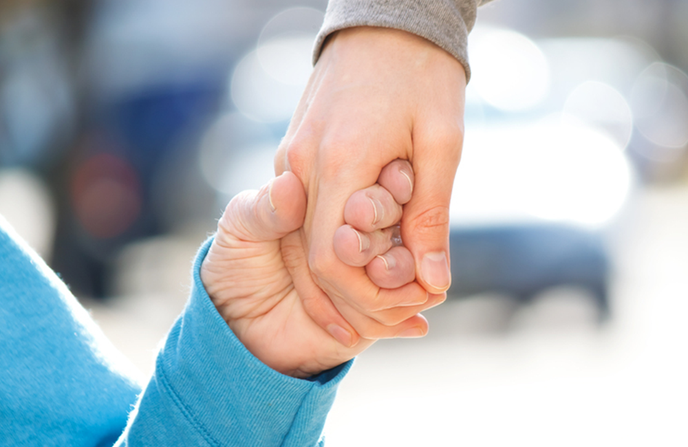 주간보호센터 자원봉사안내